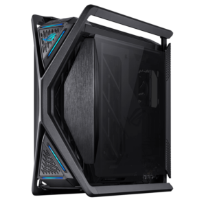 🖥️ ASUS ROG Hyperion GR701 – Premium Full-Tower Gaming Case - Image 17