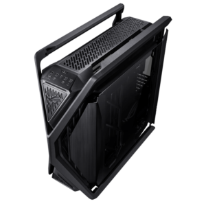 🖥️ ASUS ROG Hyperion GR701 – Premium Full-Tower Gaming Case - Image 18