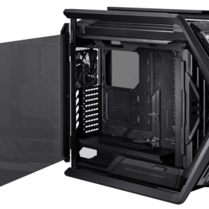 🖥️ ASUS ROG Hyperion GR701 – Premium Full-Tower Gaming Case - Image 19