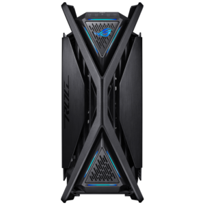🖥️ ASUS ROG Hyperion GR701 – Premium Full-Tower Gaming Case - Image 3