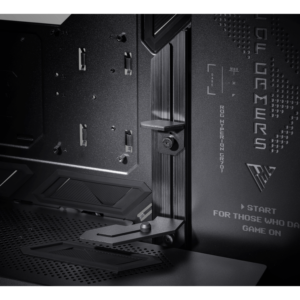 🖥️ ASUS ROG Hyperion GR701 – Premium Full-Tower Gaming Case - Image 23