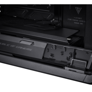 🖥️ ASUS ROG Hyperion GR701 – Premium Full-Tower Gaming Case - Image 24