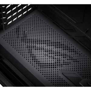 🖥️ ASUS ROG Hyperion GR701 – Premium Full-Tower Gaming Case - Image 25