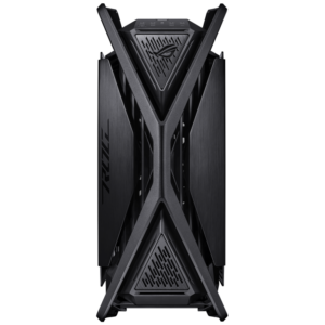🖥️ ASUS ROG Hyperion GR701 – Premium Full-Tower Gaming Case - Image 4