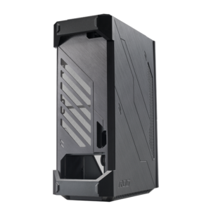 🖥️ ASUS ROG Z11 (GR101) – Premium Mini-ITX Gaming Case - Image 5