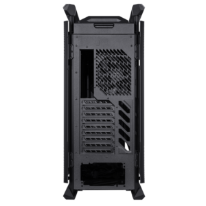 🖥️ ASUS ROG Hyperion GR701 – Premium Full-Tower Gaming Case - Image 5