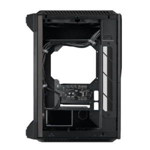 🖥️ ASUS ROG Z11 (GR101) – Premium Mini-ITX Gaming Case - Image 6