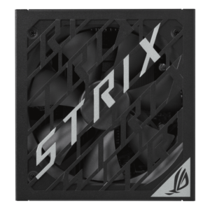 ⚡ ASUS ROG Strix 1000W Platinum – Fully Modular Gaming Power Supply - Image 6