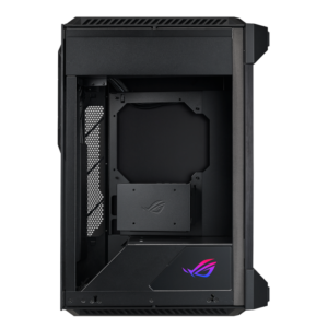 🖥️ ASUS ROG Z11 (GR101) – Premium Mini-ITX Gaming Case - Image 7