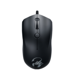 Genius GX Scorpion M6-400 Gaming Mouse - Image 3
