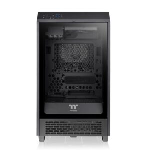 The Tower 200 Mini Chassis - Image 2