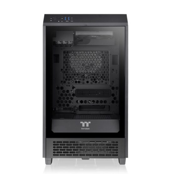 The Tower 200 Mini Chassis - Image 2