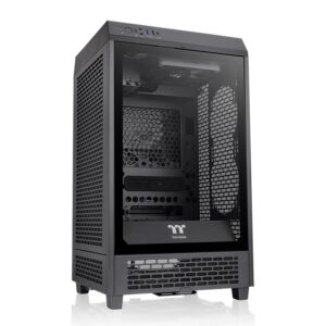 The Tower 200 Mini Chassis - Image 3