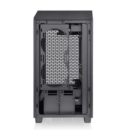 The Tower 200 Mini Chassis - Image 4