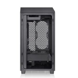 The Tower 200 Mini Chassis - Image 5