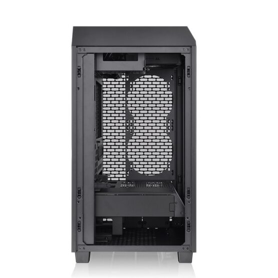 The Tower 200 Mini Chassis - Image 5