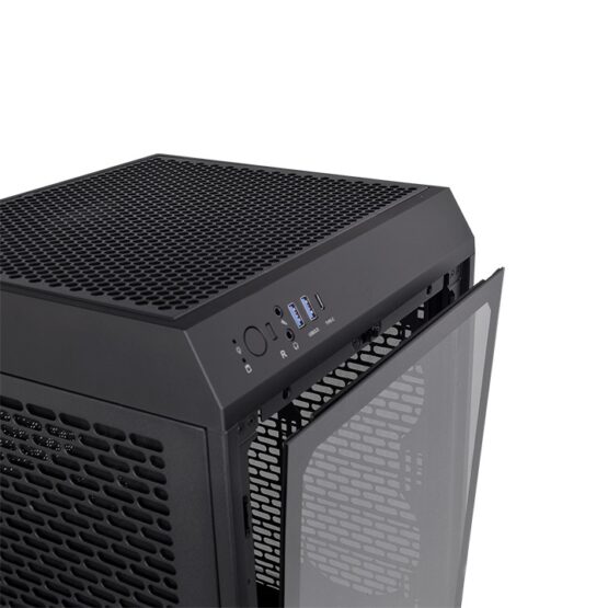The Tower 200 Mini Chassis - Image 6