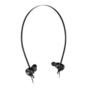 ISURUS Pro V2 In-ear Gaming Headset - Image 2