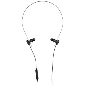 ISURUS Pro V2 In-ear Gaming Headset - Image 6