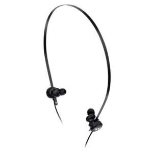 ISURUS Pro V2 In-ear Gaming Headset - Image 5