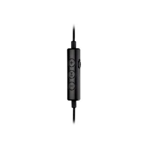ISURUS Pro V2 In-ear Gaming Headset - Image 4
