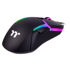 TT Level 20 RGB Gaming Mouse - Image 6