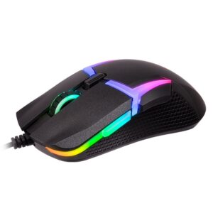 TT Level 20 RGB Gaming Mouse - Image 5