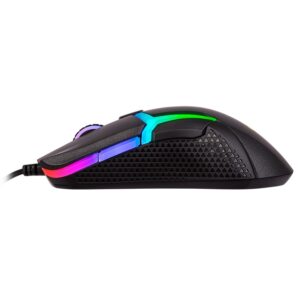 TT Level 20 RGB Gaming Mouse - Image 4