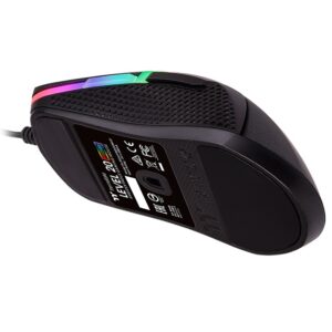 TT Level 20 RGB Gaming Mouse - Image 3