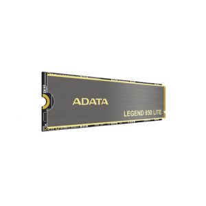 ADATA LEGEND 850 LITE GEN4X4 SSD 500GB - Image 2
