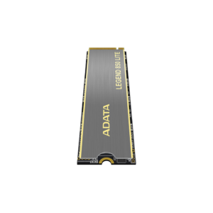ADATA LEGEND 850 LITE GEN4X4 SSD 1TB M.2 - Image 3