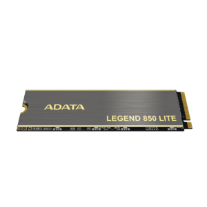 ADATA LEGEND 850 LITE GEN4X4 SSD 1TB M.2 - Image 4