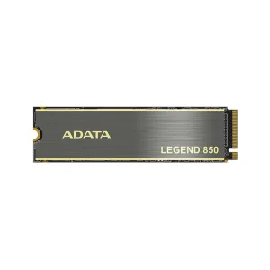 ADATA LEGEND 850 GEN4X4 SSD 1TB M.2 (NEW)