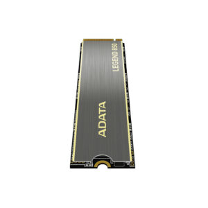 ADATA LEGEND 850 GEN4X4 SSD 2TB M.2 (NEW) - Image 2