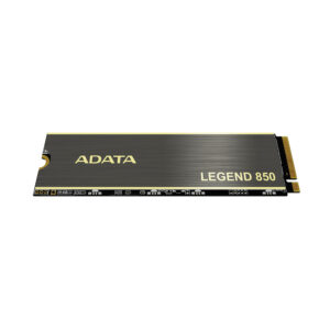 ADATA LEGEND 850 GEN4X4 SSD 2TB M.2 (NEW) - Image 3