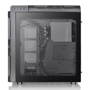 Level 20 RS ARGB Mid Tower Chassis - Image 4