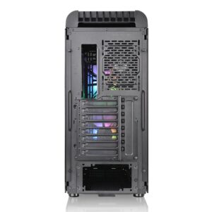 Level 20 RS ARGB Mid Tower Chassis - Image 6