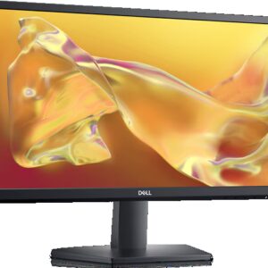 Dell SE2225H 22" Monitor - Image 2