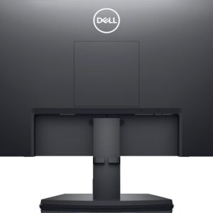 Dell SE2225H 22" Monitor - Image 3