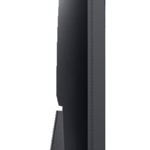 Dell SE2225H 22" Monitor - Image 5