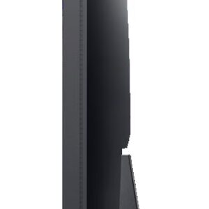 Dell SE2225H 22" Monitor - Image 6