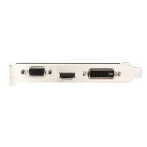 MSI GT710 2GB DDR3 64BIT - Image 5
