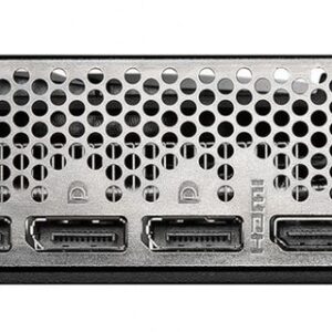 RTX 3060 VENTUS 2X 8G OC - Image 3