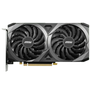 RTX 3060 VENTUS 2X 12G OC LHR - Image 5