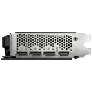 RTX 3060 VENTUS 2X 12G OC LHR - Image 2