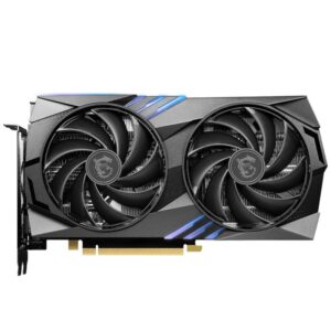 RTX 4060 Ti GAMING X 16G - Image 2
