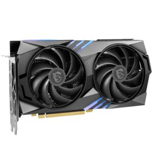 RTX 4060 Ti GAMING X 16G - Image 4
