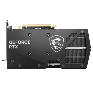 RTX 4060 Ti GAMING X 16G - Image 5