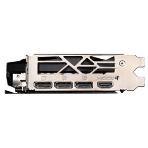 RTX 4060 Ti GAMING X 16G - Image 3