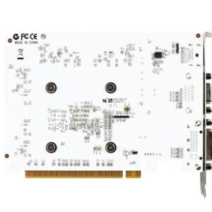 MSI GT730 4GB DDR3 128BIT - Image 5